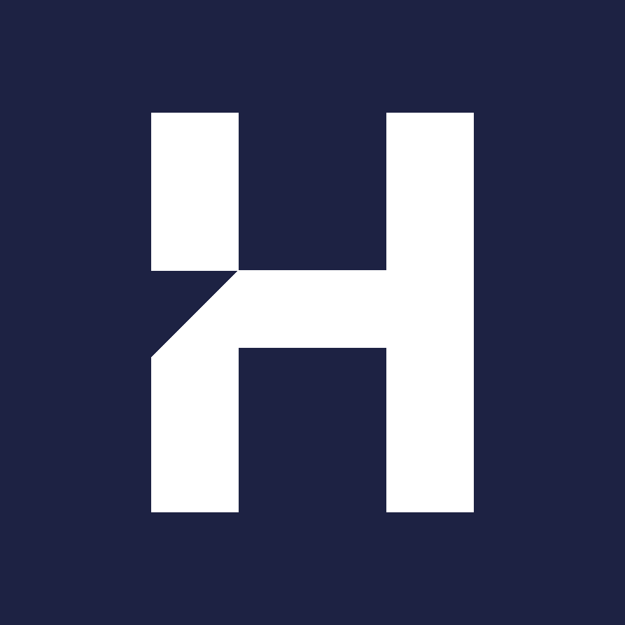 Hoptroff logo