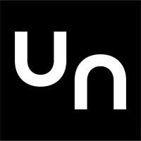 Unlimit logo