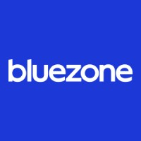 Bluezone Insurance logo