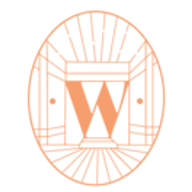 Whering logo