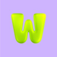 Whering logo