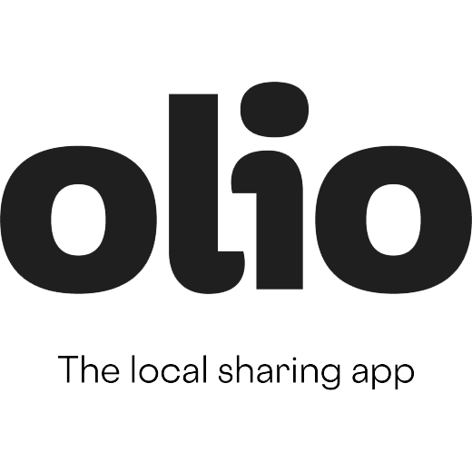 Olio logo