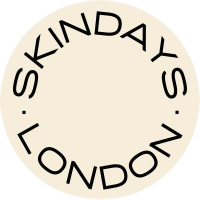 Skindays logo