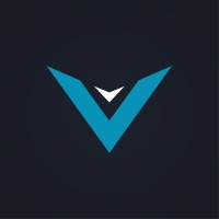 Vortexa logo