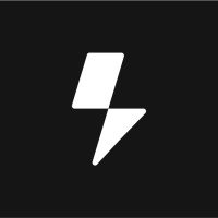 Flash logo