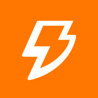 Stakester logo