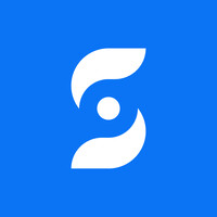 StreamNative logo