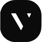 Vori logo