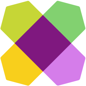 Wayfair logo