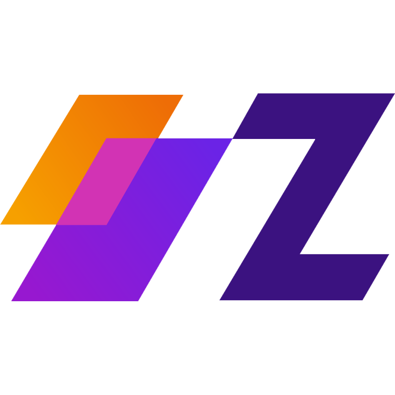 Zepz logo