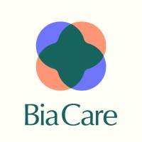 Bia Care logo