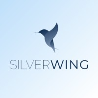 Silverwing logo