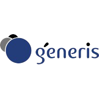 Generis logo