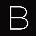 Beautylish logo