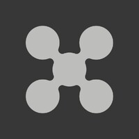 Dots logo
