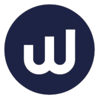 Ownwell logo