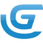 GDevelop logo