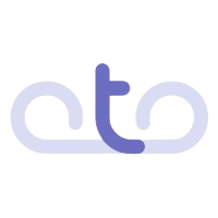 Oto Health logo