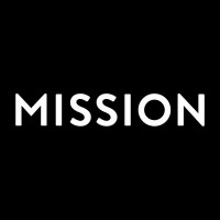 Mission logo