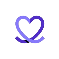 Mixbook logo