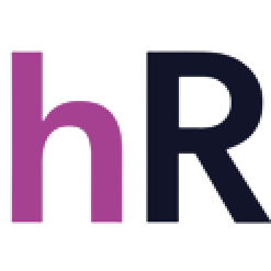 heyRenee logo