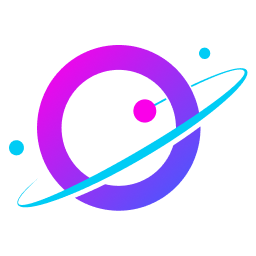 Orbit logo