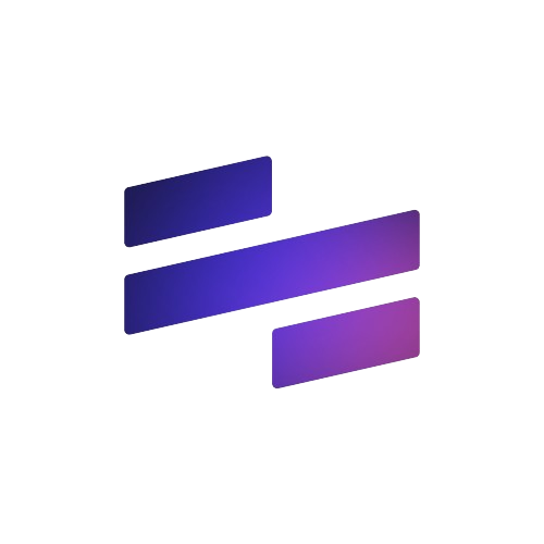 Scribe logo