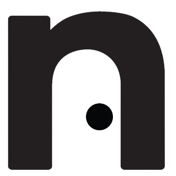 Nok logo