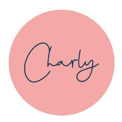 Charly logo