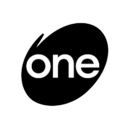 Oneday logo