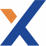 eXp Realty logo