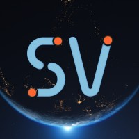 Satellite VU logo