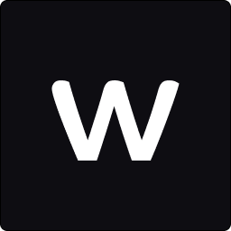 Worksome logo