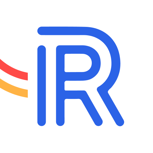 Rah Rah logo