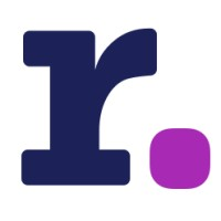 Rekoo Health logo