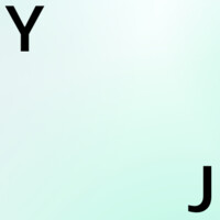 Your Juno logo