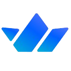 Stream logo