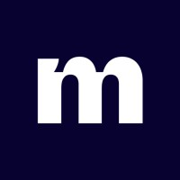 maker.ai logo