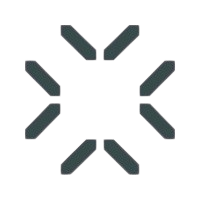 Crowdstreet logo