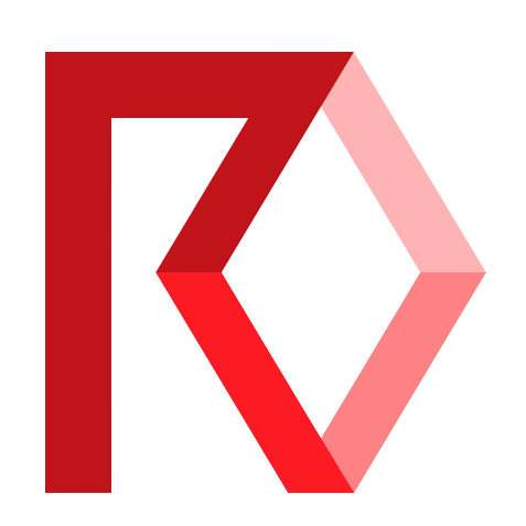 Red Sift logo