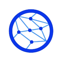 Advanced Blockchain logo