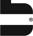 Bland logo