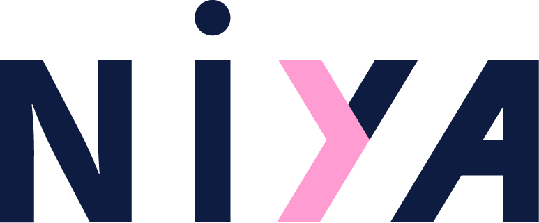 Niya logo