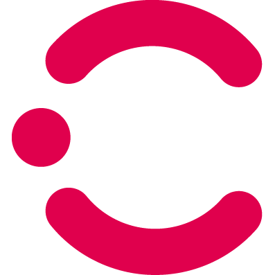 Coople logo