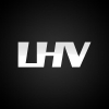 LHV logo