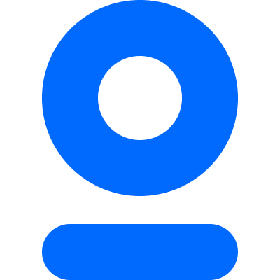 Zencastr logo