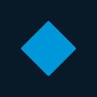 Milestone logo