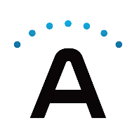 Arcules logo