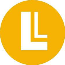 Life Ledger logo