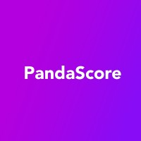 PandaScore logo